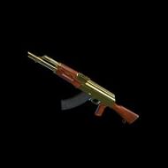 Picture credit: steamcommunity.com